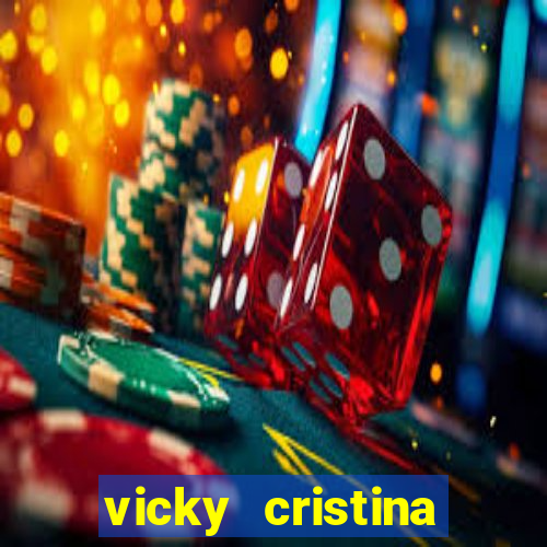 vicky cristina barcelona torrent